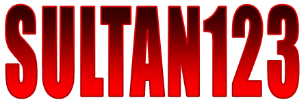 Logo Baru